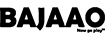 bajaao