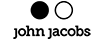 john-jacobs