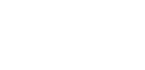 alicia-souza-logo